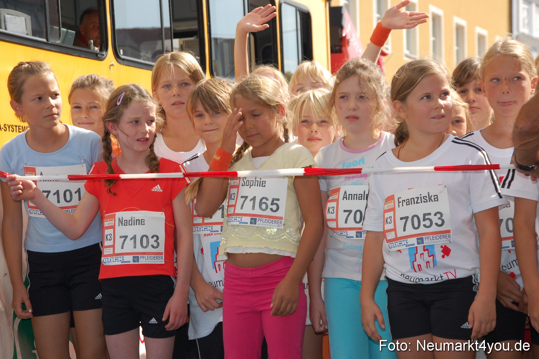 0043 Bambini Laeufe 160907